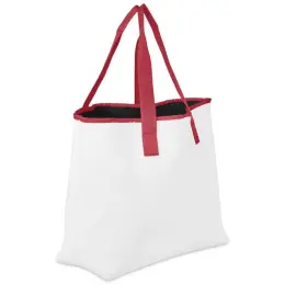 Hoppla Boulders Red